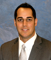 Coach Marinatos