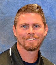 Noah Braun