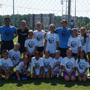 The Campers